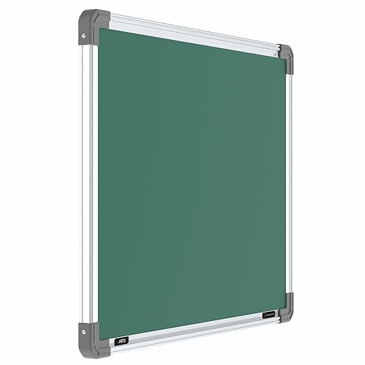 GREEN BOARD 1.5X2 FEET